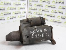 Démarreur Rover 200
