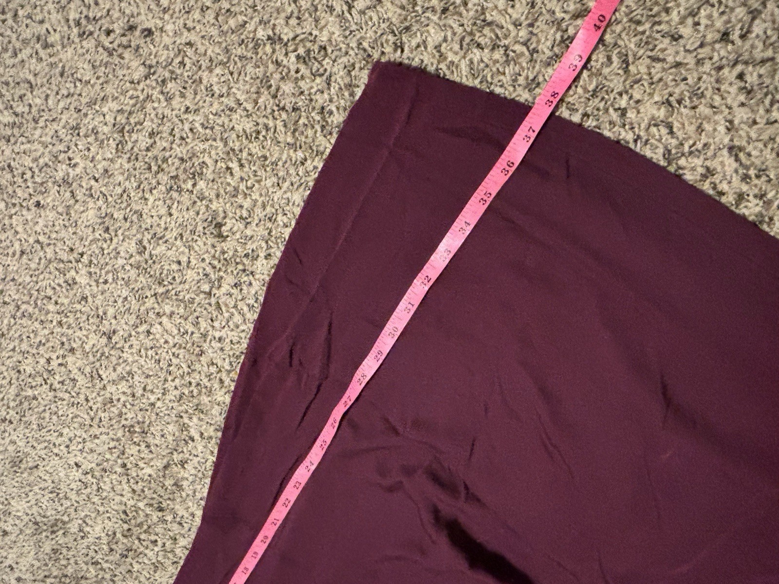 Picture 4 of 5