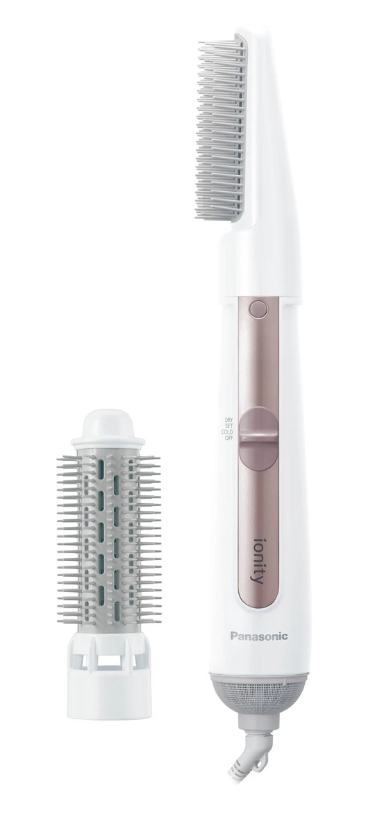 Panasonic Hair Dryers for sale | eBay