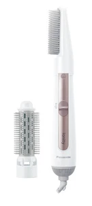 Panasonic Ionity KuruKuru Séchoir à cheveux blanc EH-KE2L-W Nouveau Japon