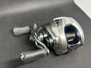 Daiwa Zillion Sv Tw | eBay Daiwa Zillion Sv Tw | eBay