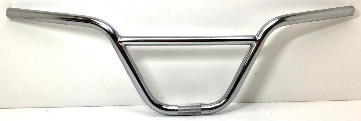 Hutch Vintage Old School BMX Bike Parts for sale | eBay