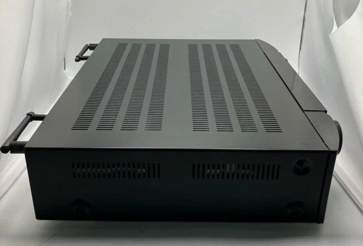 Marantz NR1606 Surround receiver 送料無料 - Image 3 of 4