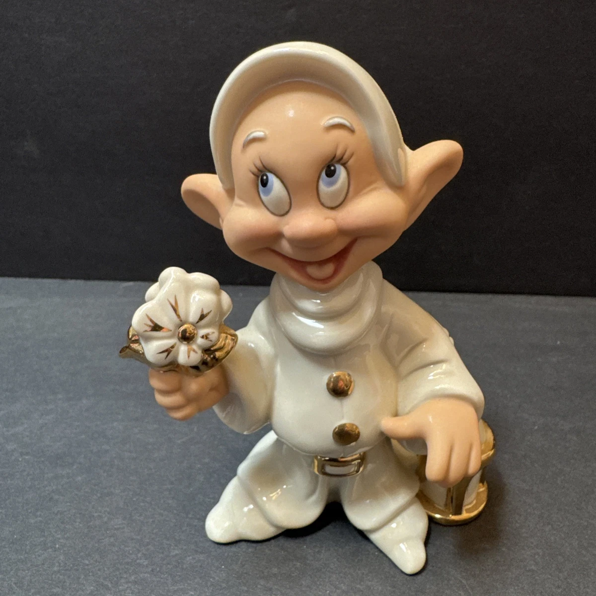 Lenox WDCC Figurines (1968-Now) for sale | eBay