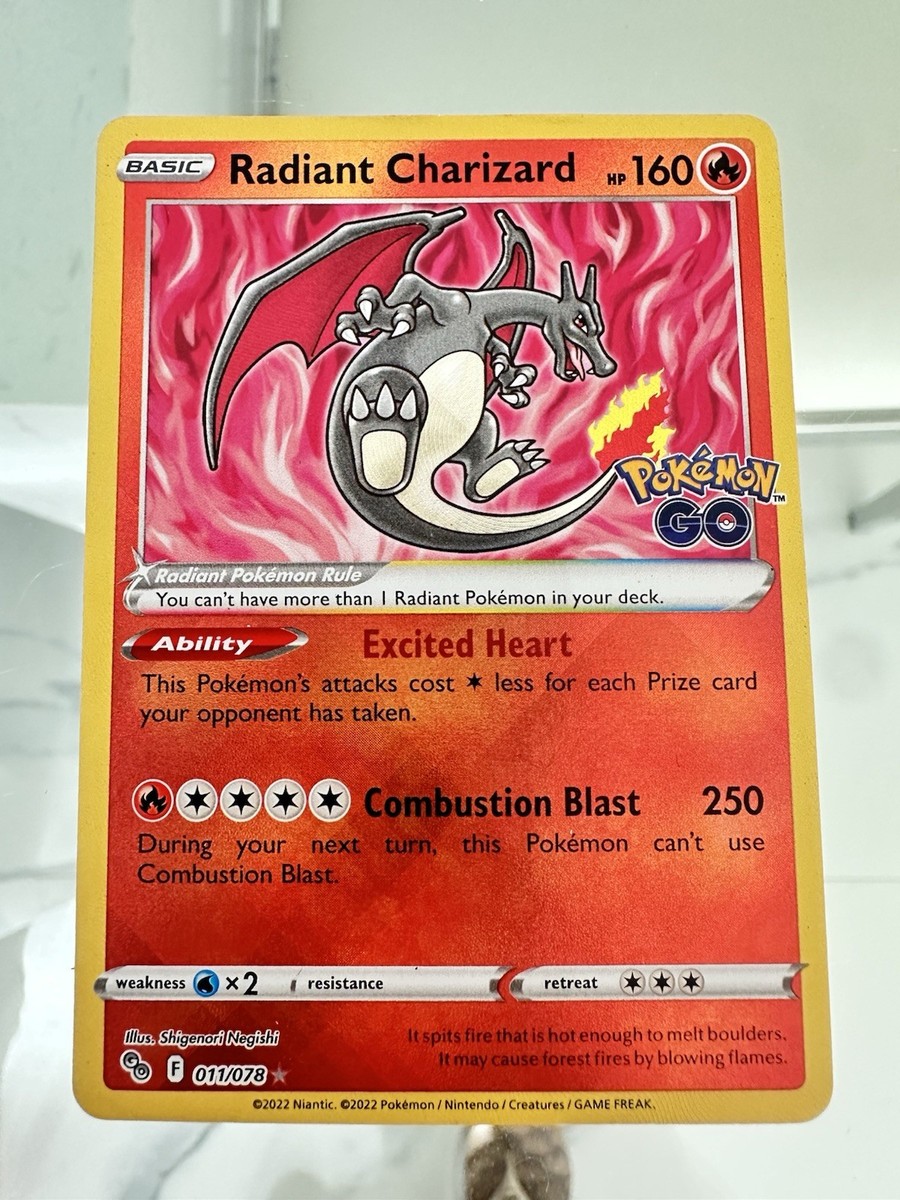3d pokemon cards for sale Custom 3D Pokmon Shadowboxes for Sale - Unique Card Art
