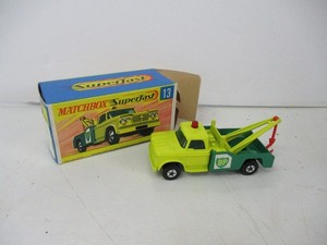 Matchbox USA | eBay Stores