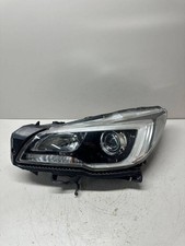 Subaru Outback (BS) 2015 Scheinwerfer 84002AL190 OYA2055