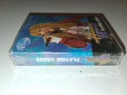 FACTORY SEALED DISNEY HANNAH MONTANA PLAYING CARDS USA MADE W/LT SHELF WEAR  — photo 6