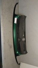 Calandre Renault CLIO