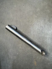 H&R Model 649 22 LR revolver parts: 5” Barrel