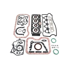 ITM Engine Components 09-01639 Engine Full Gasket Set For 93-97 Corolla Prizm