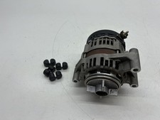 Moteur BMW 1600