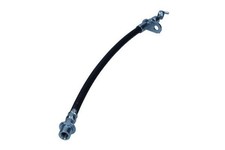 Flexible de frein Toyota AURIS