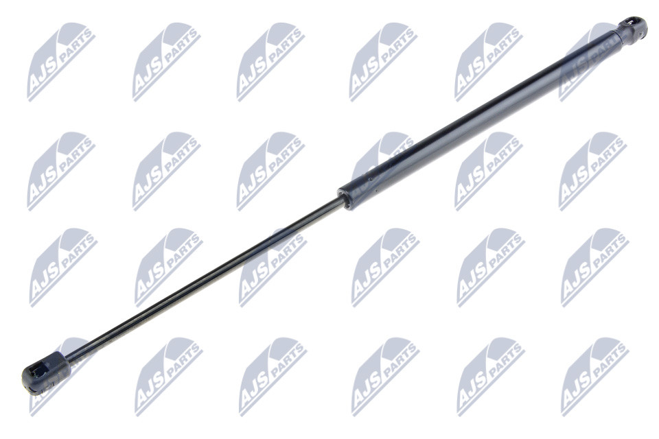 Original NTY Gas Spring Trunk/Loading Area AE-SK-003 For Skoda - Image 6