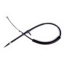 Seilzug Feststellbremse 1.235 mm HELLA für u.a. ALFA ROMEO 147