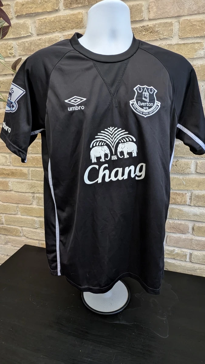 25+ Everton International Club Soccer Fan Jerseys for sale
