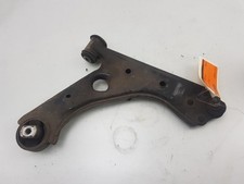 Triangle de suspension Alfa Romeo MITO