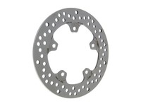 Bremsscheibe NG FüR Aprilia Rs, Tuono 125, MBK Thunder, Yamaha Maxster