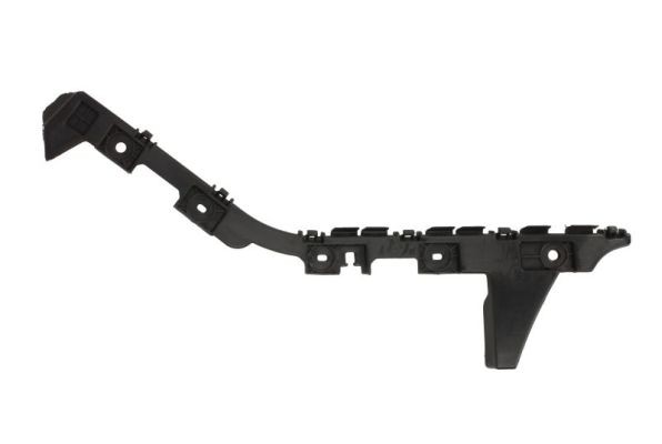 Right Front BLIC 6508-06-2586932P Mounting Bracket, bumper for FORD USA