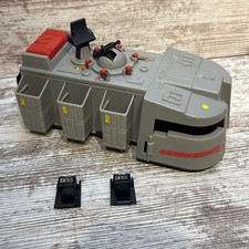 Imperial Troop Transporter (with sound) for sale
