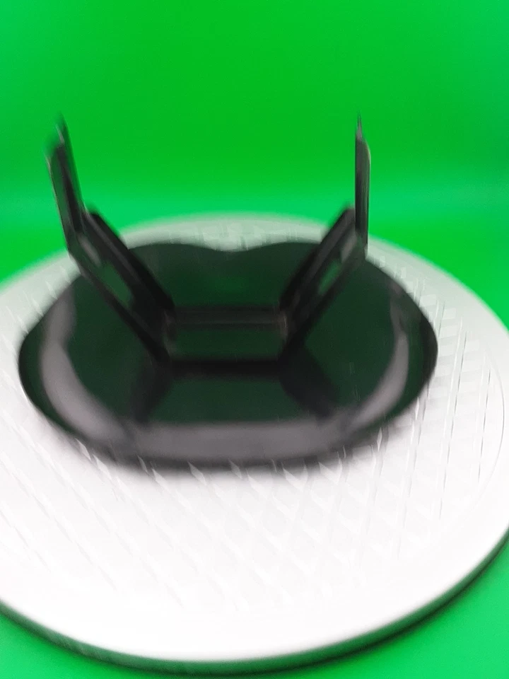 1940-е Оригинальное Винтажное Прессованное Стальное Сиденье Для A Sit 'N Ride Buddy L Грузовик Или = - Изображение 3 из 4