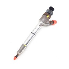 Injektor Kia Sorento III UM 2.2 CRDi 01.2015- 33800-2F610 0445110584