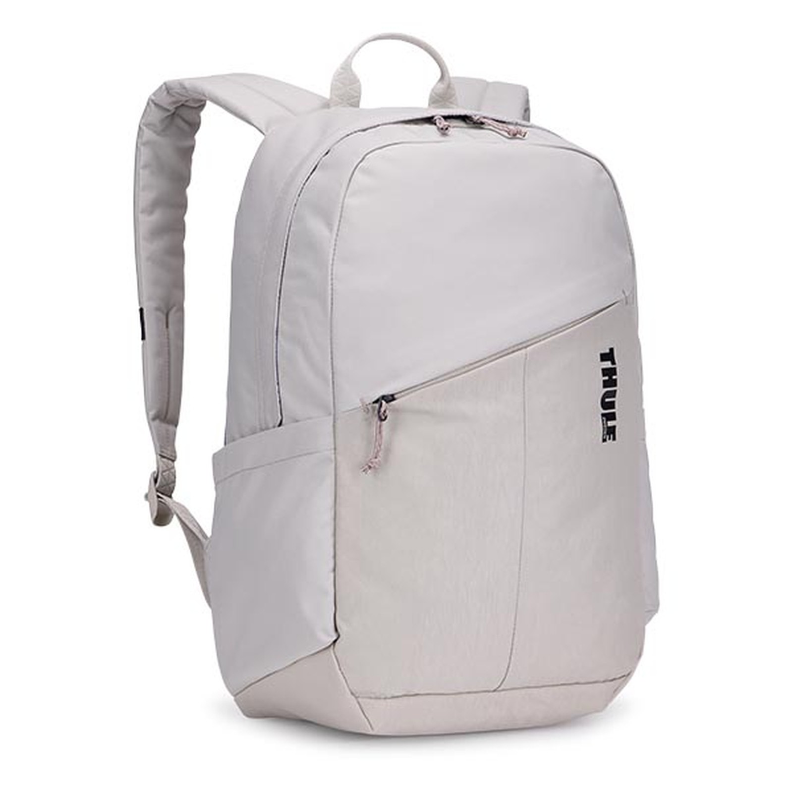 Thule Notus Backpack 20L - Soft Sand - 3205204 - Great Quality Design