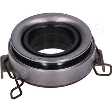 For JAPAN PARTS / QUALITY TESTED CF-222 RELEASE