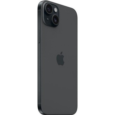 Apple iPhone 15 Plus A2847 128GB Unlocked Excellent Condition | eBay
