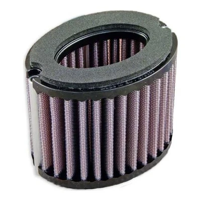 DNA Filters Filtre à Air pour Royal Enfield Bullet Indian 350 (95-00) - Photo 1/3