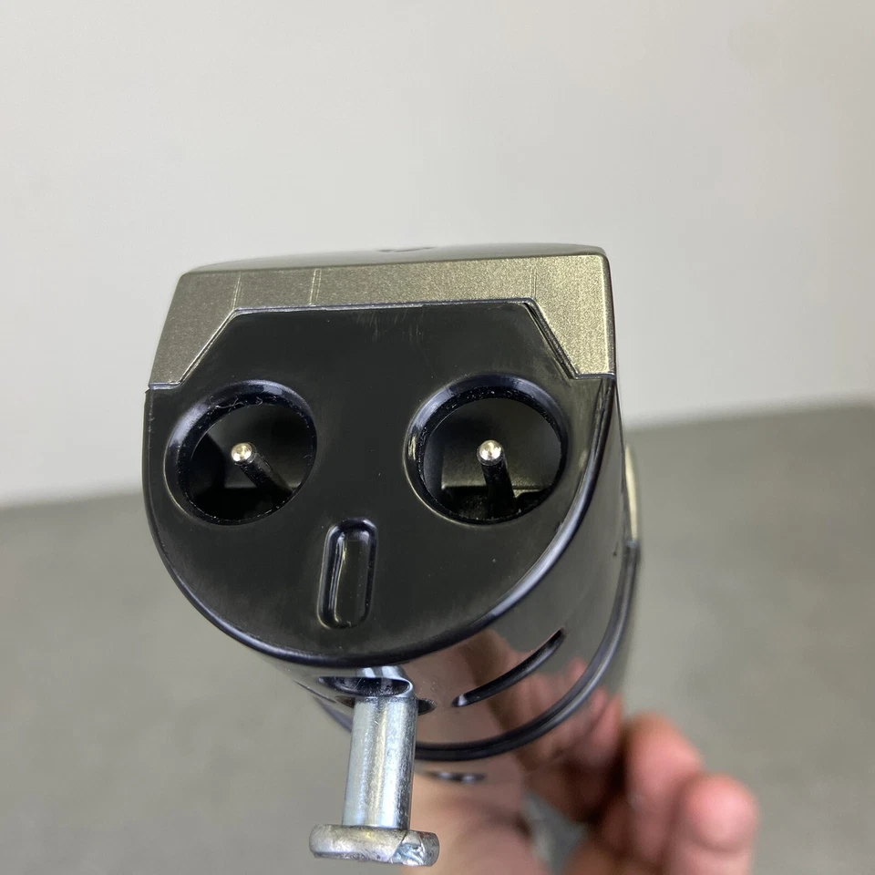 Bissell 1189 Series Vacuum Power Wand Handle 2-in-1 Cyclonic Replacement Part - Image 4 of 4