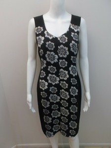 perri cutten dresses