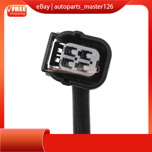 Ruiya For 2006-2011 Honda Civic Upstream O2 Oxygen Sensor