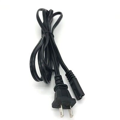 AC POWER CABLE CORD FOR CANON PIXMA MX410 MX420 MX432 MX439 MX452 MX459