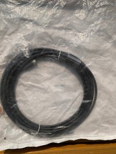 Murr Elektronik 7000-08061-6110500 Brand New