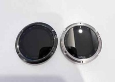 For Garmin Fenix 5 Plus Sapphire GPS Smart Watch LCD Display Screen Digitizer