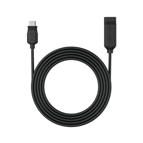 Reolink Extension Cable for Reolink 6W Solar Panel Typ-C Interface 4.5m