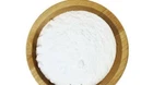 Mannite Mannitol Powder 1 Kg Gentle Laxative Adults Children Sweetener