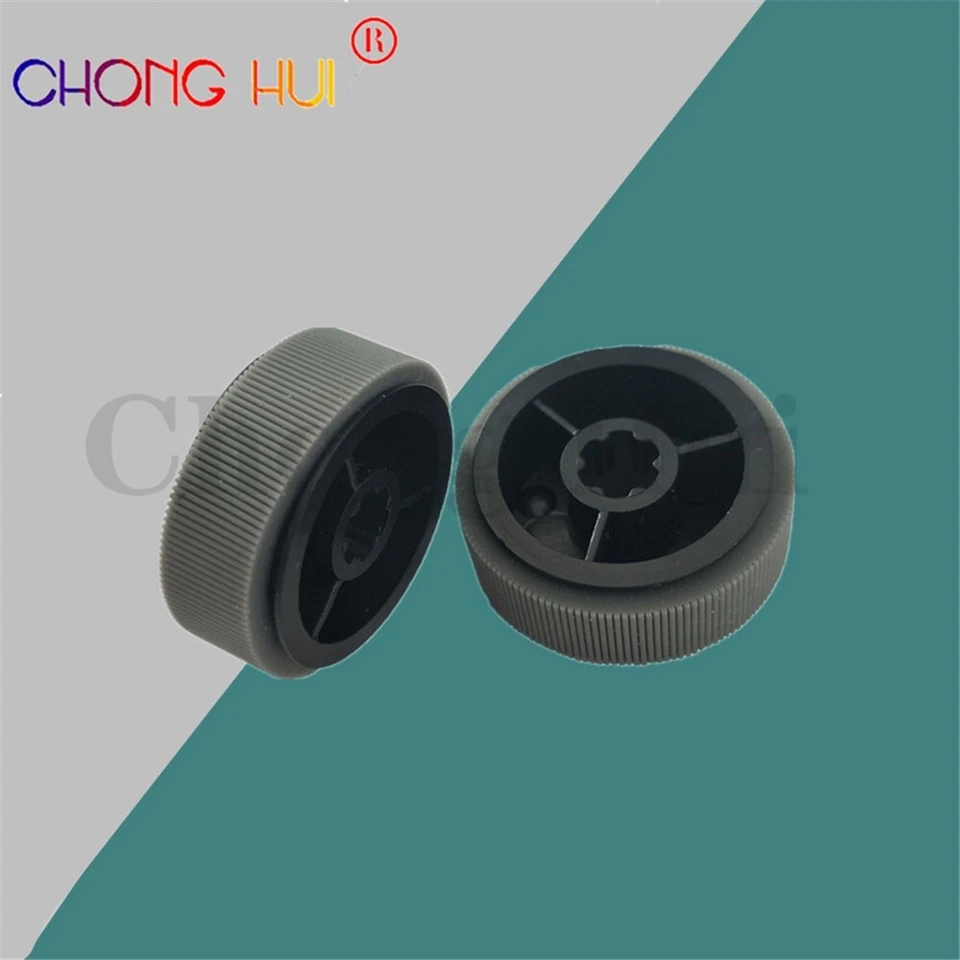 20X 40X8260 41X0919 ACM Assembly Pickup Roller for LEXMARK MS310 MS312 MS315 317 - Image 2 of 4