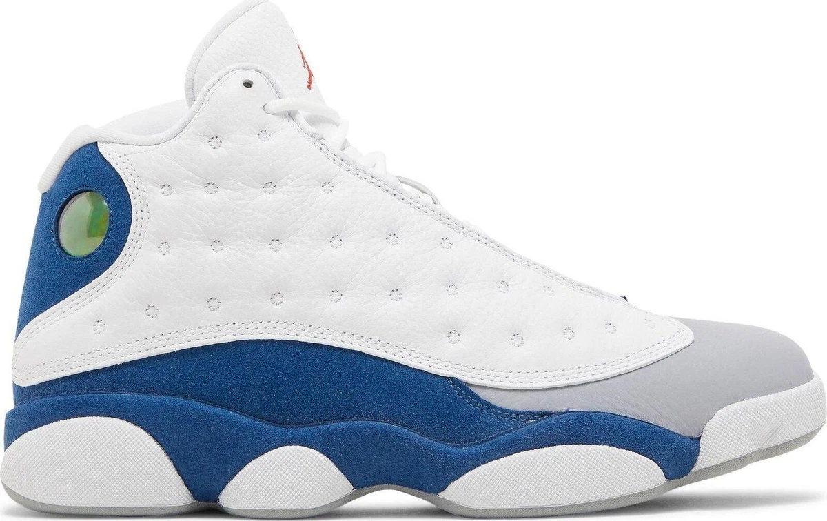 Air Jordan 13 Retro for Sale | Authenticity Guaranteed | eBay