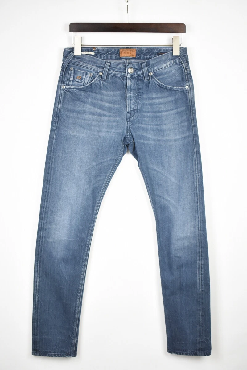 Scotch & hotsell soda phaidon jeans