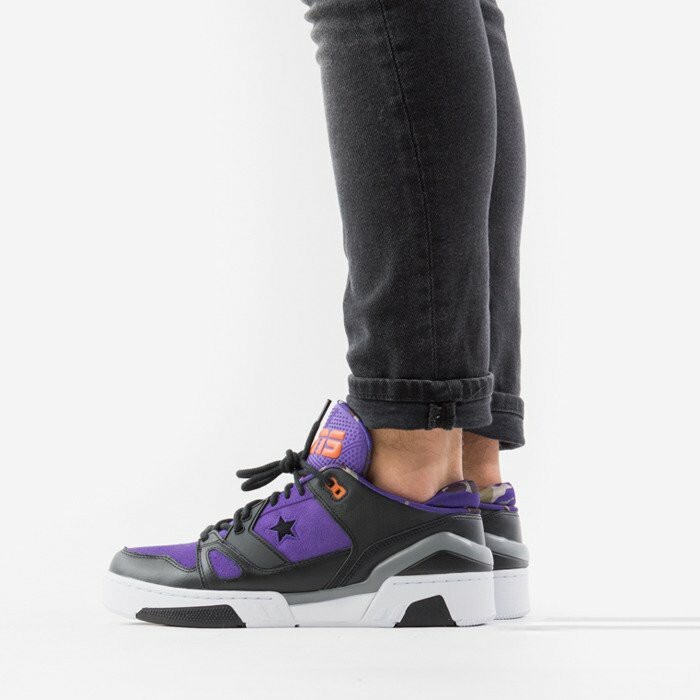 Converse ERX 260 Ox SZ 10 (165908C | eBay