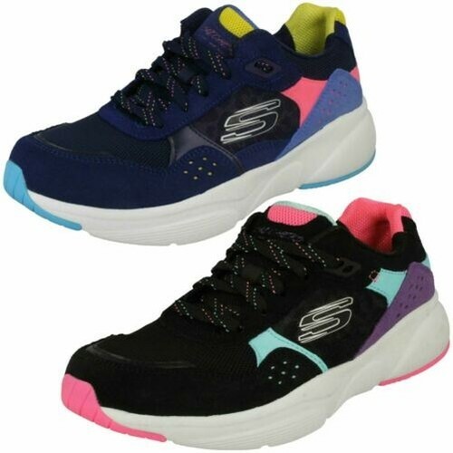 skechers meridian no worries 13020