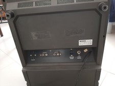 registratore a bobine teac Tascam 32