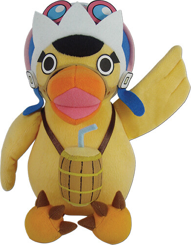 One Piece Karoo Plush 12 H For Sale Online