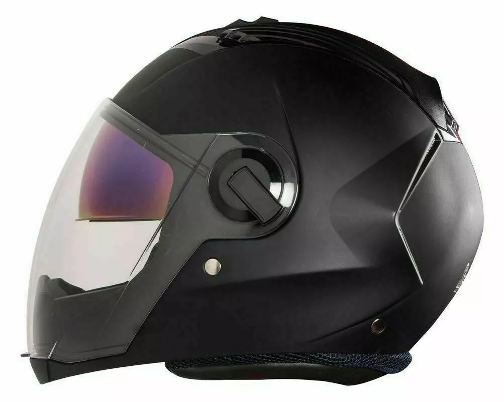 Steelbird helmets cheap