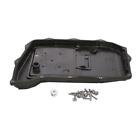 <!--F#f_0-->ZF 8 Speed Auto Gearbox Transmission Sump Filter Only Kit For Audi A4 A5 8HP65A<!--F/-->