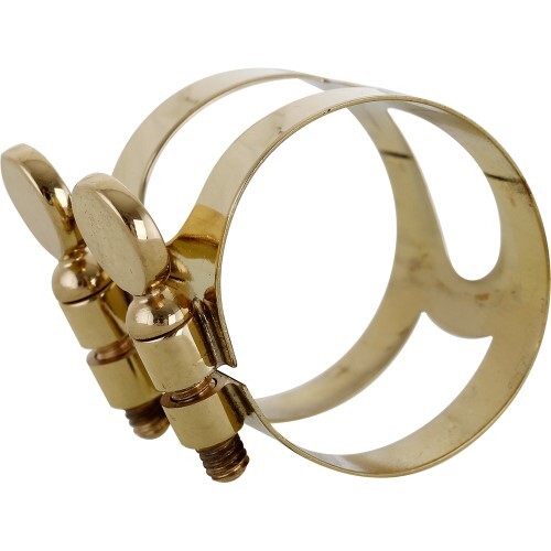 Тенор-саксофон Янагисавы Блаттшраубе Металлический | Новый