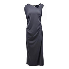 M&S Collection Jersey Midi Bodycon Dress Womens Ladies RRP £29.50