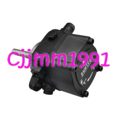 1PC NEW SUNTEC AJ6AC Oil pump #P